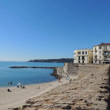 Renovated Cosy Studio-vieil Apartment *