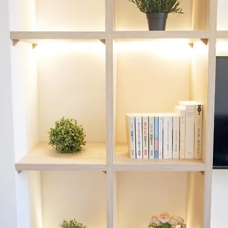 Renovated Cosy Studio-vieil Apartment
