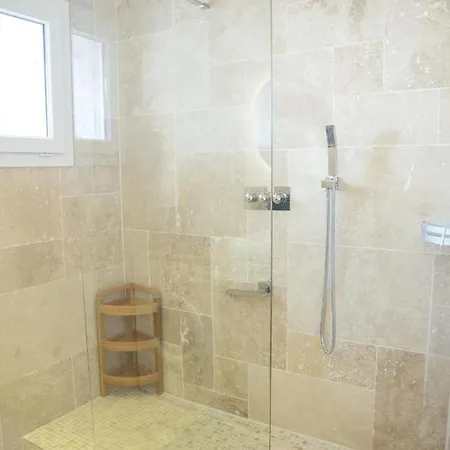 Apartment Renovated Cosy Studio-vieil *