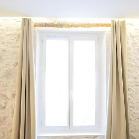 Renovated Cosy Studio-vieil Antibes