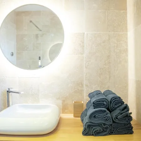 Apartment Renovated Cosy Studio-vieil