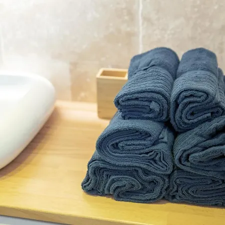 Renovated Cosy Studio-vieil *