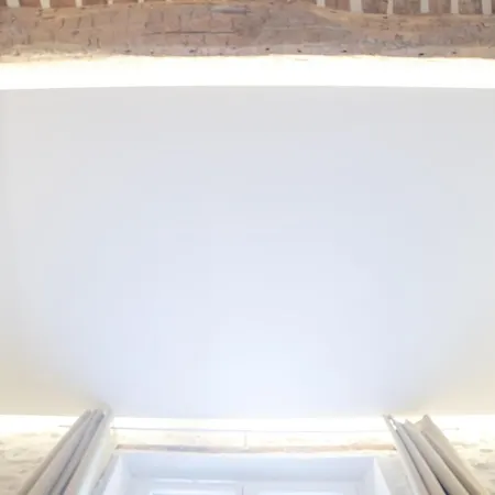 Renovated Cosy Studio-vieil Apartment Antibes