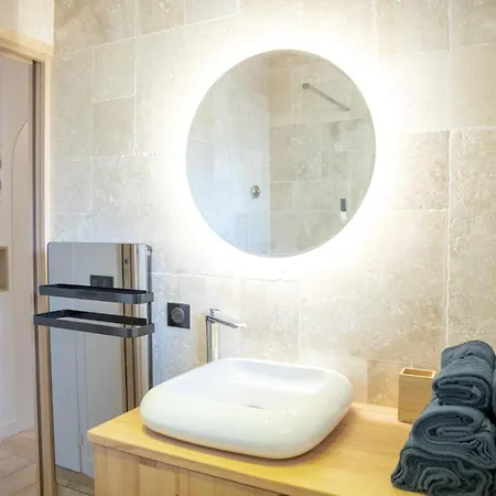 Renovated Cosy Studio-vieil Apartment *